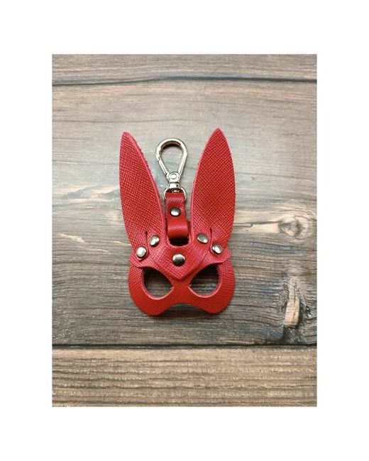 KOZHEVED Мастерская ручной работы Брелок кролик ручной работы брелок для ключей автомобиля сумки символ года Кожевед