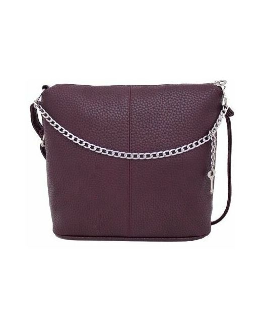 Janelli сумка недорого/сумка кросс-боди/сумки дешево/сумка маленькая/шоппер/сумка