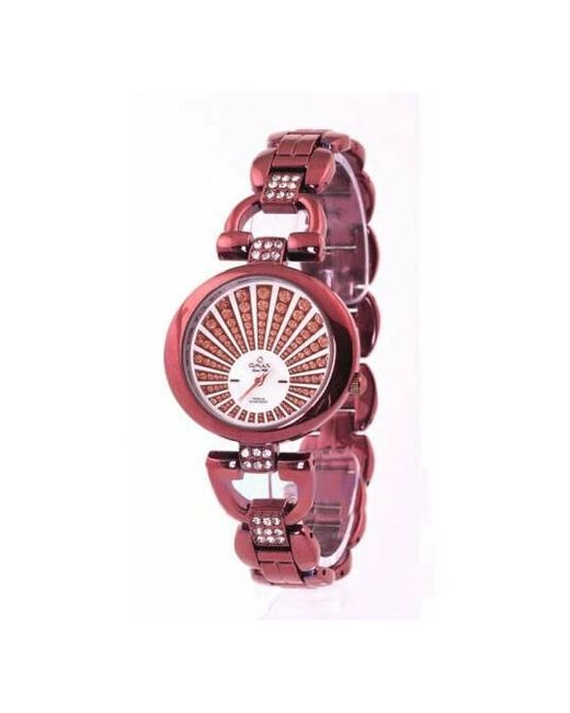 Omax Наручные часы Premium OAB1745003