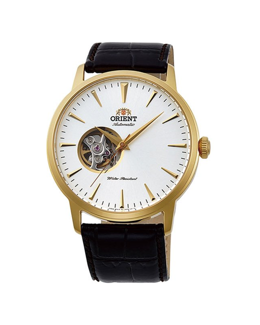 Orient Наручные часы FAG02003W