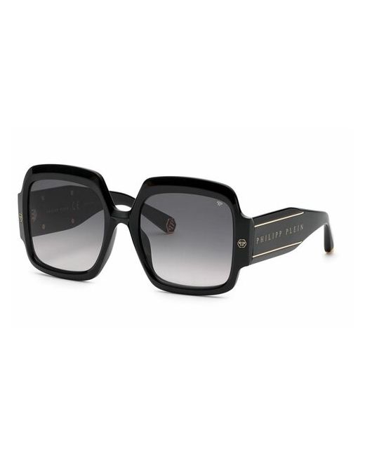 Philipp Plein Солнцезащитные очки 038M 700