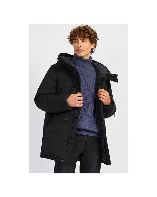 Baon Куртка размер L