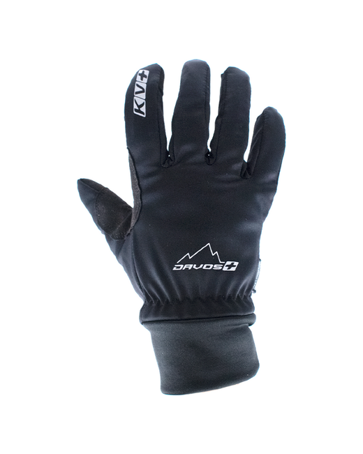 Kv+ KV Перчатки Gloves DAVOS cross country glove L 23G10.1