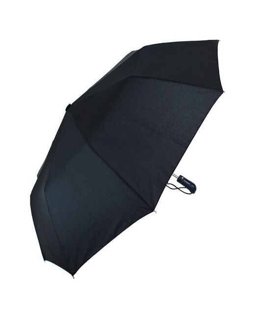 Popular зонт 1047