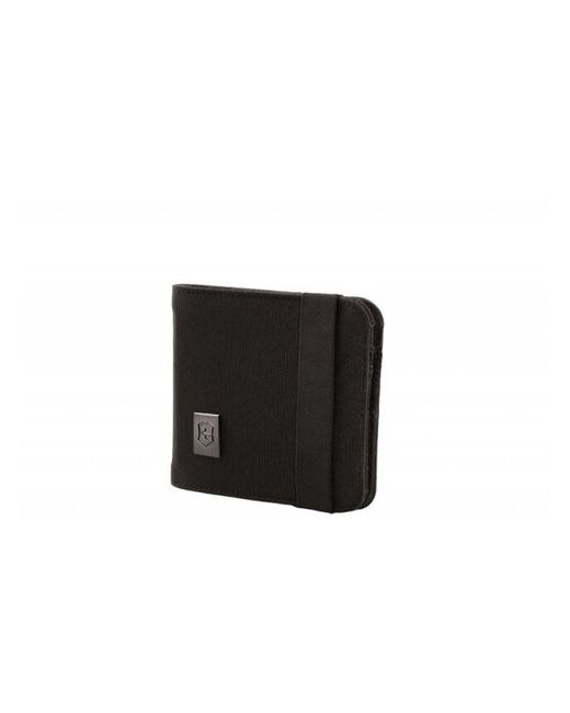 Victorinox Бумажник Bi-Fold Wallet нейлон 800D 11x1x10 см