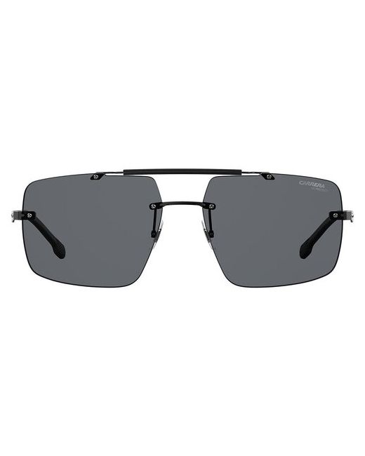 Carrera Солнцезащитные очки 8034/S