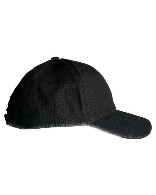 Black Top Бейсболка универсальная кепка на липучке