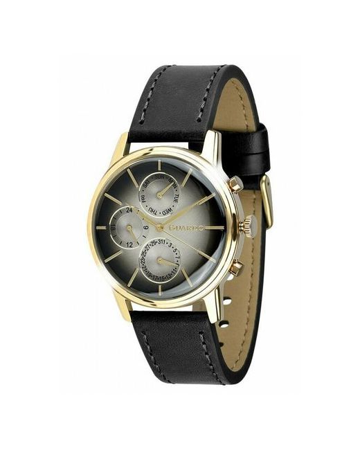 Guardo Наручные часы Premium B01397-3