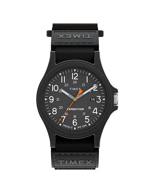 Timex Наручные часы TW4B23800