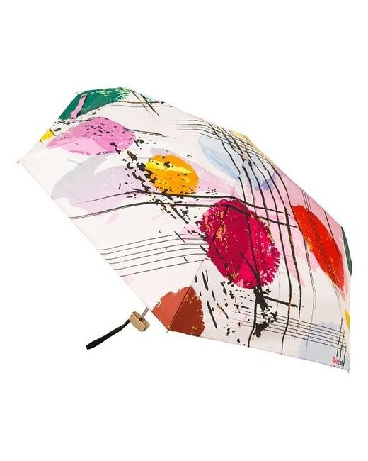 RainLab Мини зонт Вдохновение 188MF