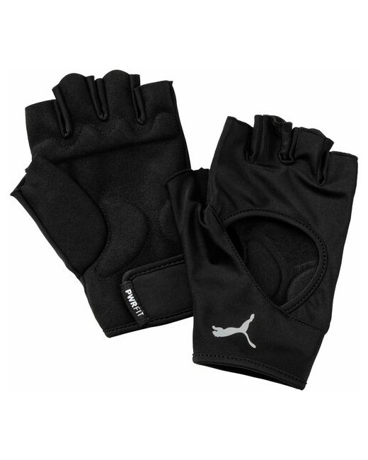 Puma Перчатки TR Ess Gloves Мужчины 4146501 M