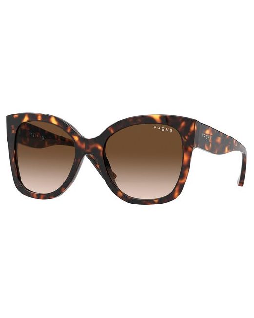 Vogue Солнцезащитные очки VO 5338S W65613 54