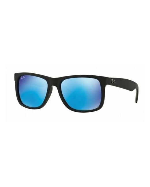Ray-Ban Солнцезащитные очки RB 4165 622/55 55