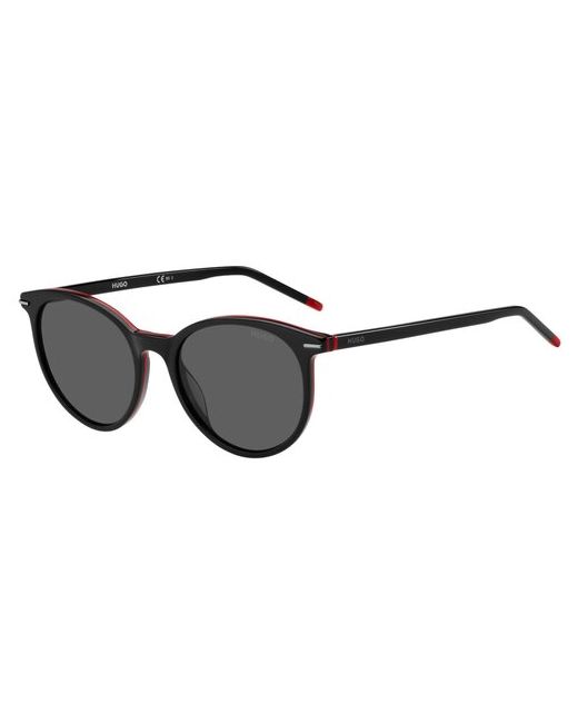 Hugo Солнцезащитные очки HG 1173/S