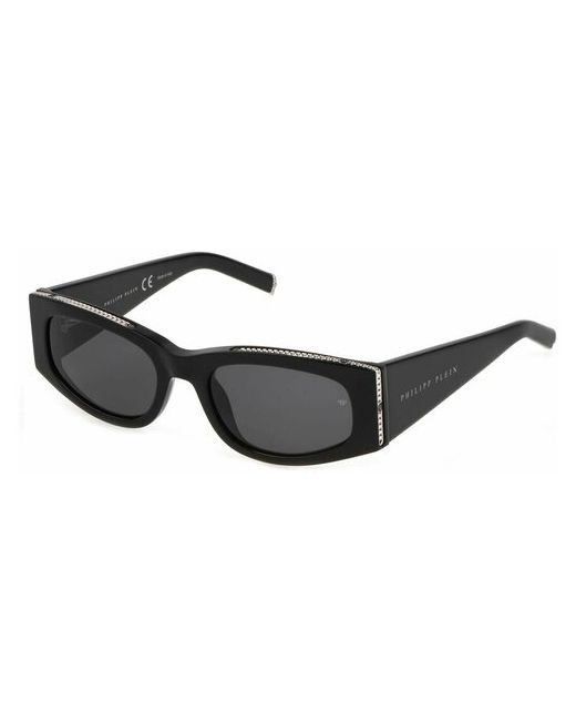Philipp Plein Солнцезащитные очки 025S 700