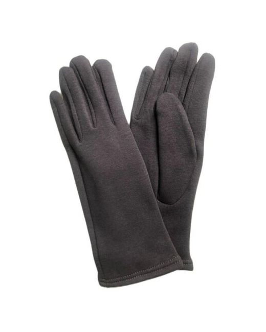 Buy me Перчатки кашемировые перчатки теплые зима демисезон варежки