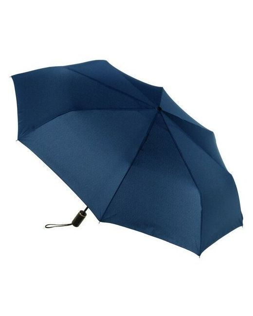Ame Yoke Увеличенный зонт OK65-B
