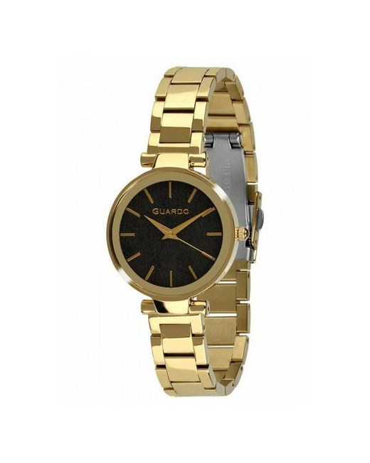 Guardo Наручные часы Premium 012502-4