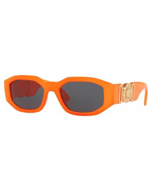 Versace Солнцезащитные очки VE 4361 5320/87 53