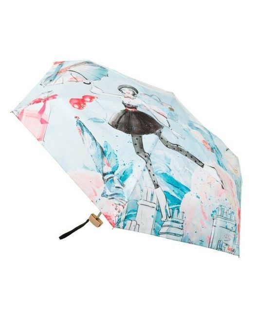 RainLab Мини зонт Мэри Поппинс 038MF