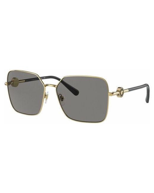 Versace Солнцезащитные очки VE 2227 1002/87 59