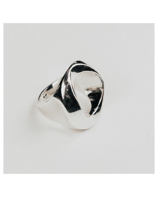 Cxc /серебро 925 кольца серебряные/кольца/кольцо серебряное