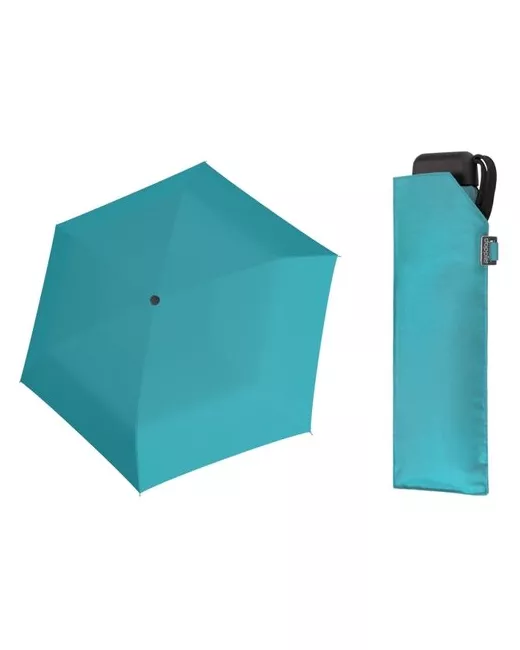Doppler мини-зонт механика артикул 7228632703 модель Uni