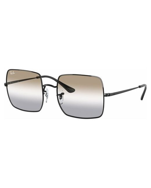Ray-Ban Солнцезащитные очки RB 1971 002/GG 54