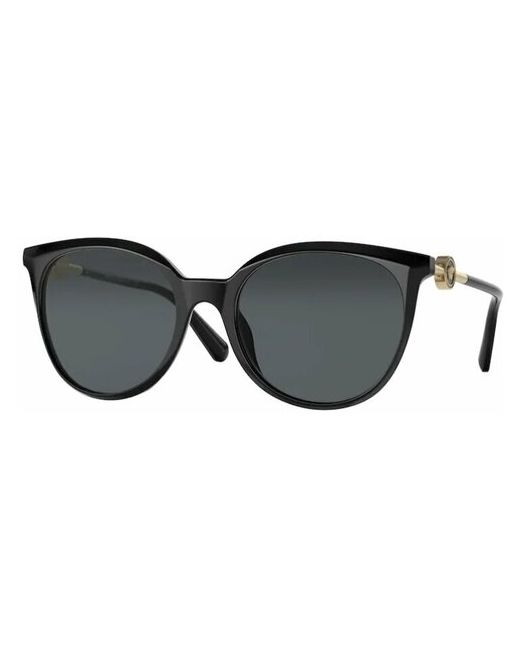 Versace Солнцезащитные очки VE 4404 GB1/87 55