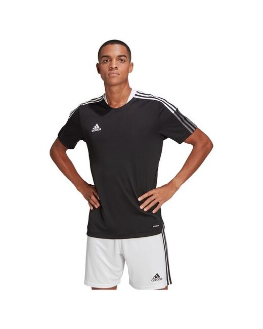 Adidas Футболка джерси для мужчин размер XS