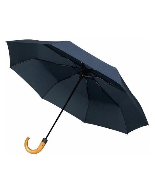 Unit Складной зонт Classic