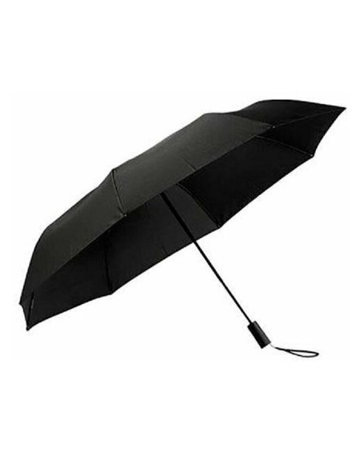 Lsd Зонт Umbrella LSDQYS01XM