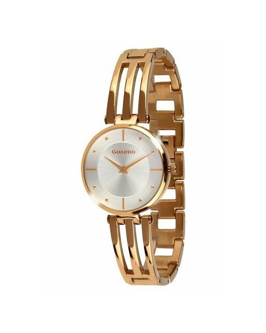 Guardo Наручные часы Premium T02337-5