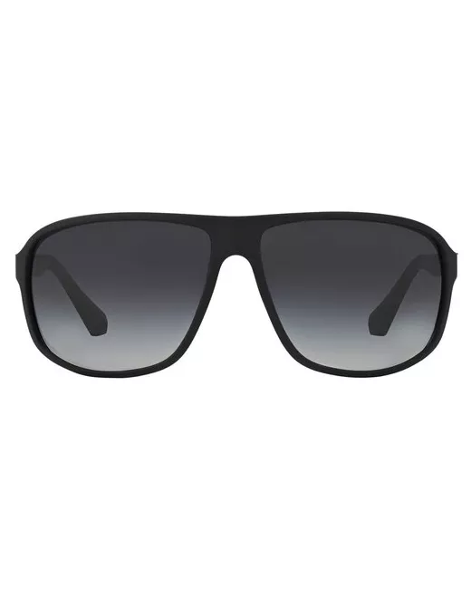 Emporio Armani Солнцезащитные очки EA 4029 50638G