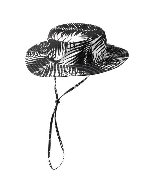 Икеа KÅSEBERGA косеберга шляпа L/XL