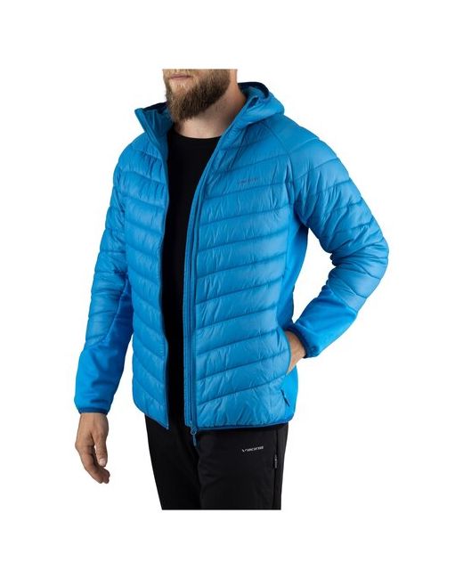 Viking Куртка для активного отдыха Bart Warm Pro Blue USL