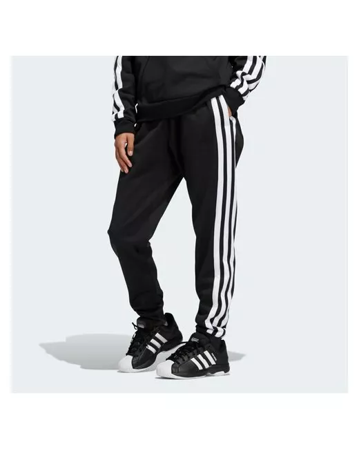 Adidas Спортивные брюки