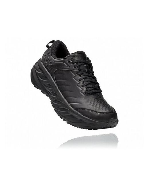 Hoka One One Кроссовки Bondi SR