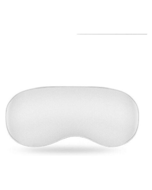 Xiaomi Маска для сна Xiaoda Heat Treatment Eye Mask HD-TXWYZ01