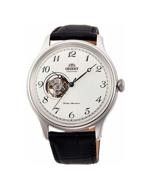 Orient Часы RA-AG0014S10B