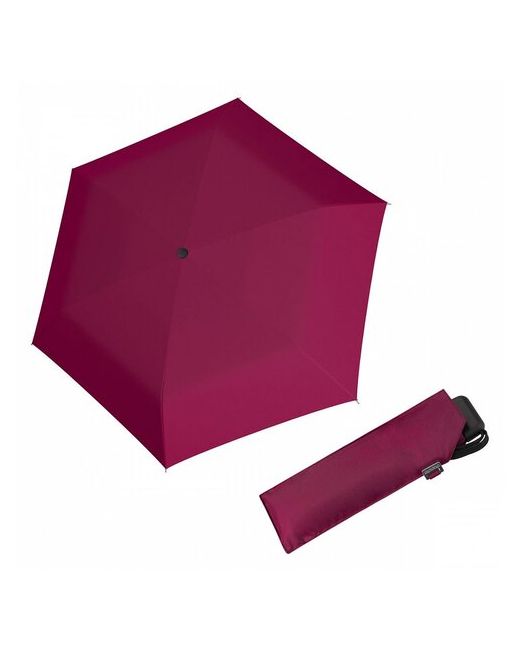 Doppler мини-зонт механика артикул 7228632702 модель Uni