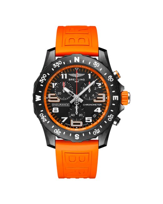 Breitling Наручные часы X82310A51B1S1