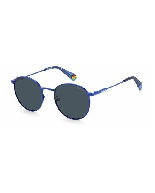 Polaroid Солнцезащитные очки PLD 6171/S PJP C3 51