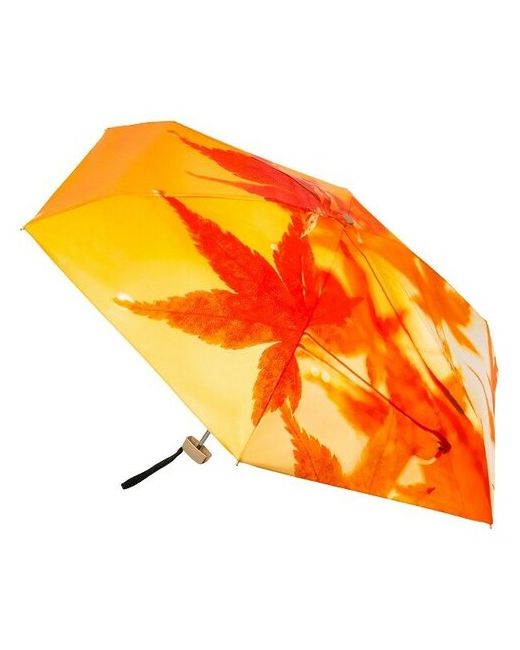 RainLab Мини зонт Клён 079MF