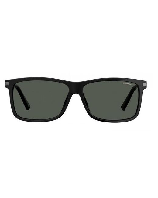 Polaroid Солнцезащитные очки PLD 2075/S/X 807 M9