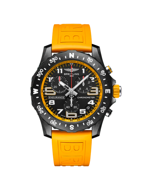 Breitling Наручные часы X82310A41B1S1