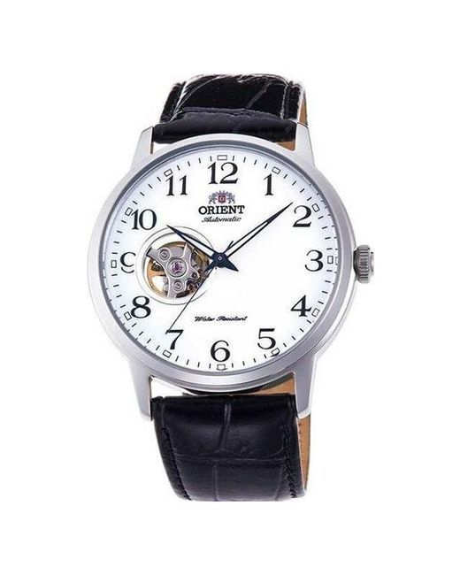Orient Наручные часы RA-AG0009S