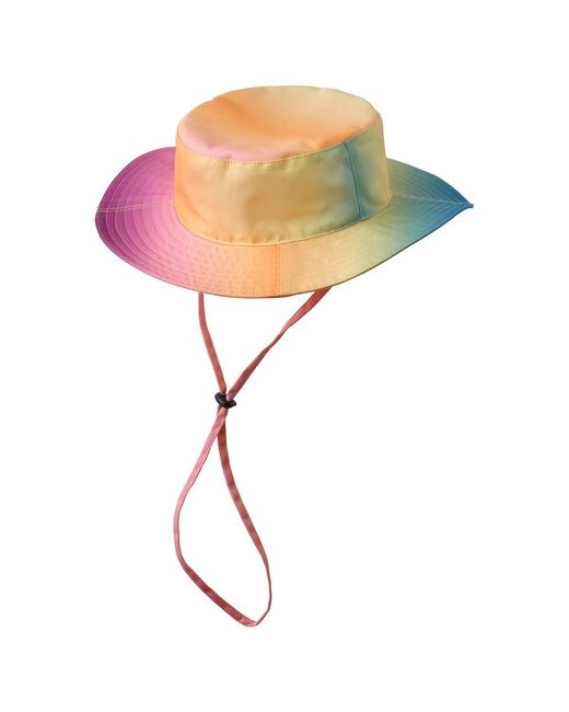 Икеа KÅSEBERGA косеберга шляпа S/M разноцветный
