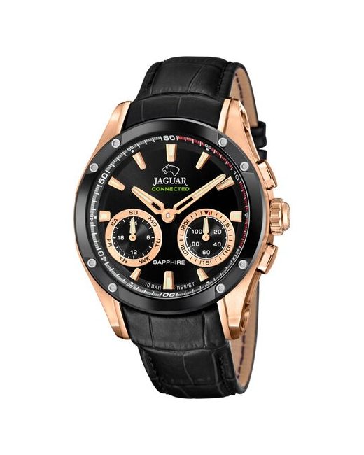 Jaguar Наручные часы J959/1