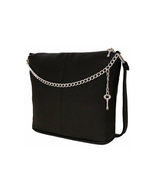Janelli сумка недорого/сумка кросс-боди/сумки дешево/сумка маленькая/шоппер/сумка черная/